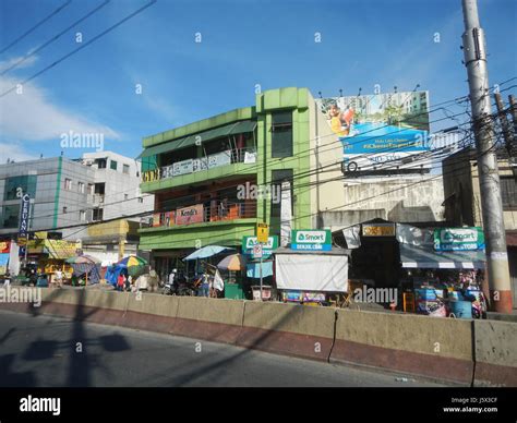 builtamart - amang rodriguez photos|armmcwp .